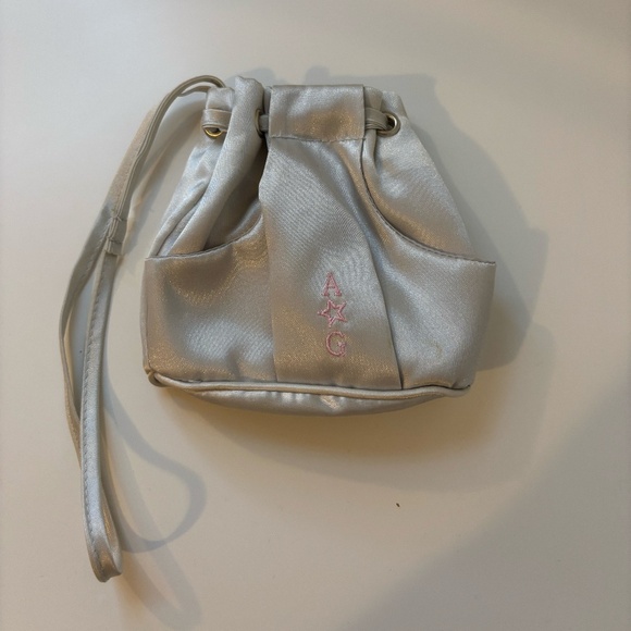 Retired JLY 2007 American Girl Doll 2-in-1 Ballerina Set Complete in Box - Picture 9 of 16